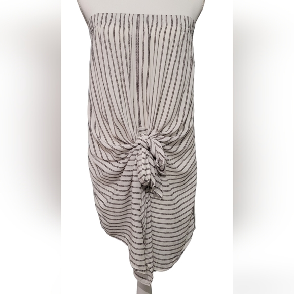 Cotton Candy Dresses & Skirts - Cotton Candy LA Tube Dress or skirt NWT